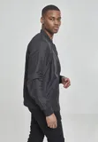 mt654-tiger-light-bomber-black-rozmiar-m