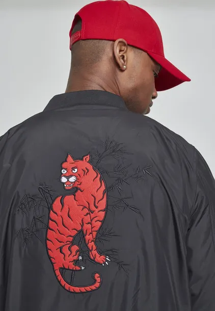 mt654-tiger-light-bomber-black-kolor-inny-kolor