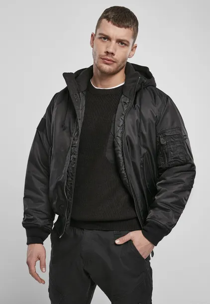 kurtka-bd3150-ma1-bomber-black