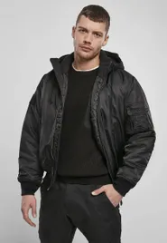 kurtka-bd3150-ma1-bomber-black