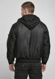 kurtka-bd3150-ma1-bomber-black-stan-nowy