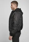 kurtka-bd3150-ma1-bomber-black-marka-inna