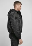kurtka-bd3150-ma1-bomber-black-rozmiar-s
