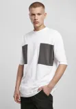 big-double-pocket-white-asphalt