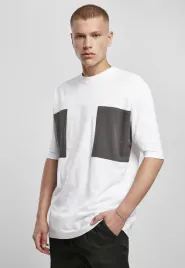 big-double-pocket-white-asphalt