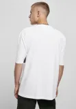 big-double-pocket-white-asphalt-stan-nowy