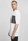 big-double-pocket-white-asphalt-marka-inna