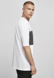 big-double-pocket-white-asphalt-rozmiar-s