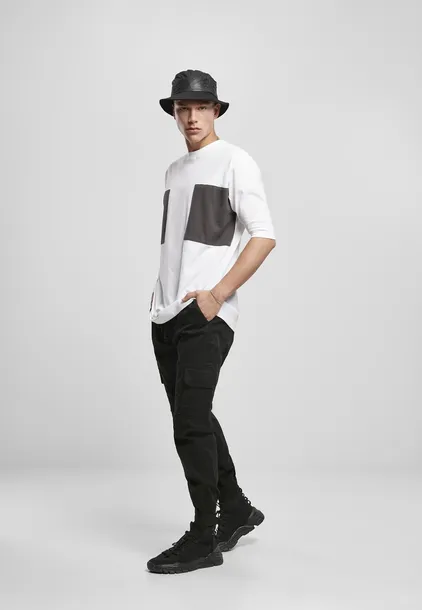 big-double-pocket-white-asphalt-kolor-inny-kolor