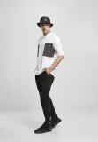 big-double-pocket-white-asphalt-kolor-inny-kolor