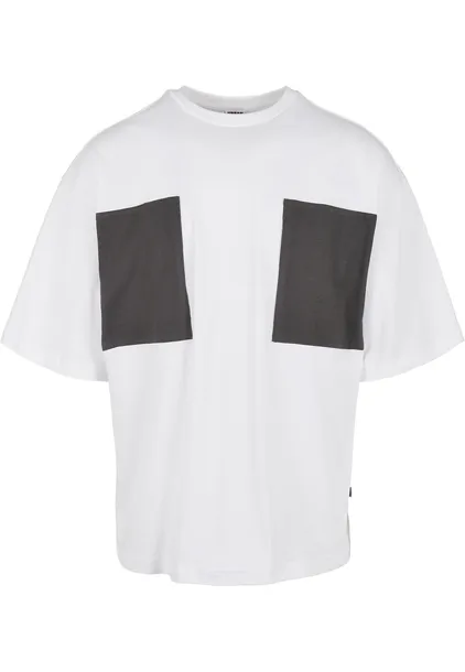 big-double-pocket-white-asphalt-material-dominujacy-bawelna