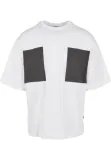 big-double-pocket-white-asphalt-material-dominujacy-bawelna