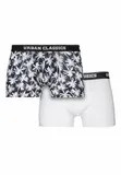 boxer-shorts-double-pack-palm-white