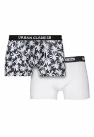 boxer-shorts-double-pack-palm-white