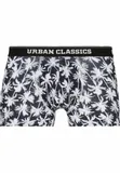 boxer-shorts-double-pack-palm-white-stan-nowy