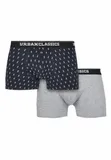 boxer-shorts-double-pack-pineapple-grey