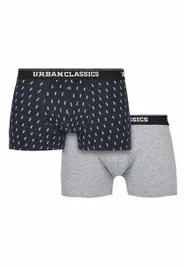 boxer-shorts-double-pack-pineapple-grey