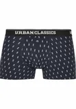 boxer-shorts-double-pack-pineapple-grey-stan-nowy