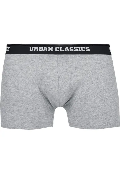 boxer-shorts-double-pack-pineapple-grey-marka-inna