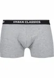 boxer-shorts-double-pack-pineapple-grey-marka-inna