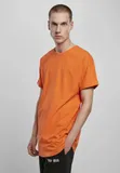 long-shaped-turnup-mandarin