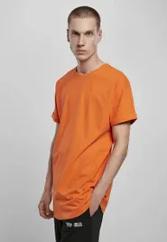 long-shaped-turnup-mandarin