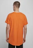 long-shaped-turnup-mandarin-stan-nowy