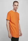 long-shaped-turnup-mandarin-marka-inna