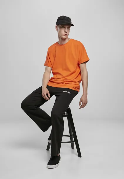 long-shaped-turnup-mandarin-rozmiar-s