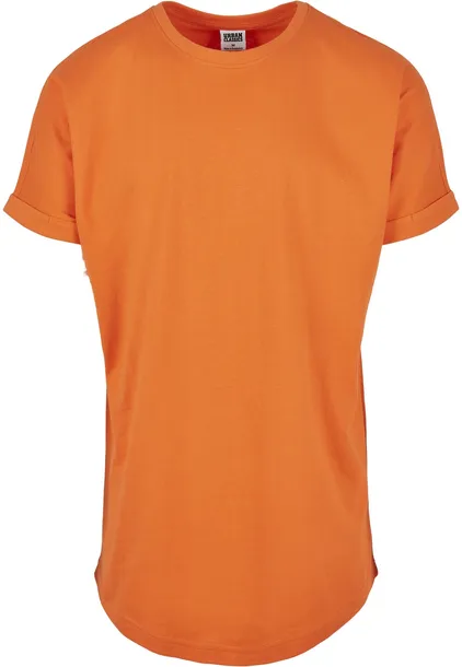 long-shaped-turnup-mandarin-kolor-inny-kolor