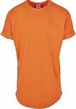 long-shaped-turnup-mandarin-kolor-inny-kolor