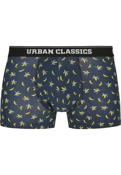 boxer-shorts-5-pack-multicolour-stan-nowy