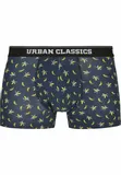 boxer-shorts-5-pack-multicolour-stan-nowy