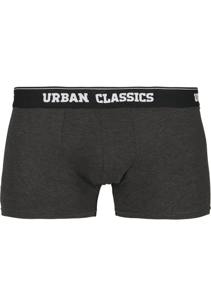 boxer-shorts-5-pack-multicolour-fason-bokserki