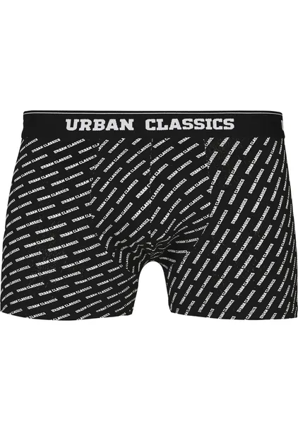 boxer-shorts-5-pack-multicolour-kolor-inny-kolor