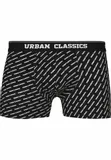 boxer-shorts-5-pack-multicolour-kolor-inny-kolor