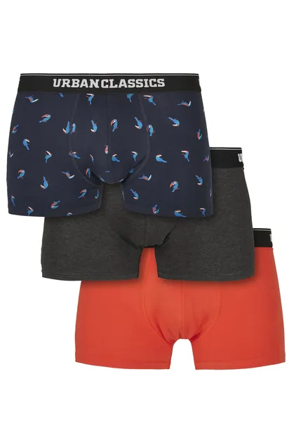 boxer-shorts-3-pack-multicolour