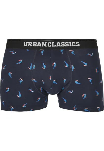 boxer-shorts-3-pack-multicolour-stan-nowy