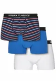 boxer-shorts-3-pack-multicolour