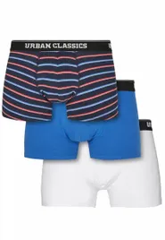 boxer-shorts-3-pack-multicolour