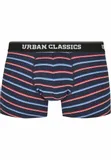 boxer-shorts-3-pack-multicolour-stan-nowy