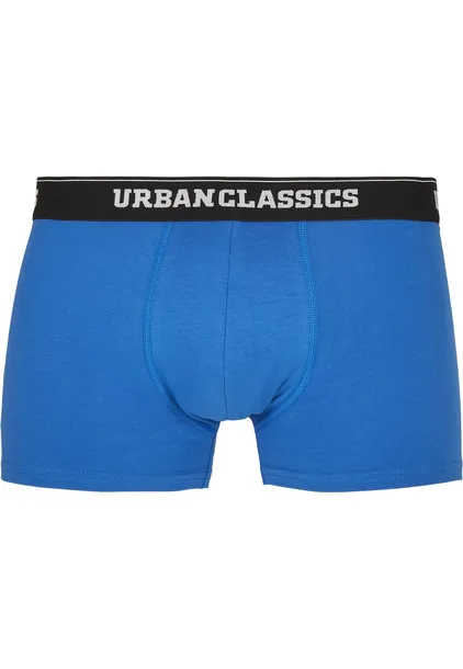 boxer-shorts-3-pack-multicolour-marka-inna
