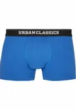 boxer-shorts-3-pack-multicolour-marka-inna