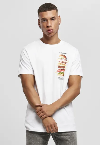 a-burger-white