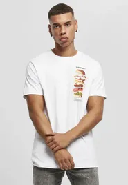 a-burger-white