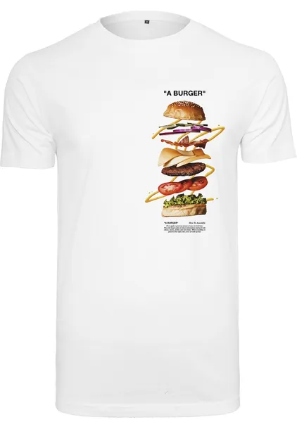 a-burger-white-material-dominujacy-bawelna