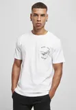 t-shirt-make-love-white