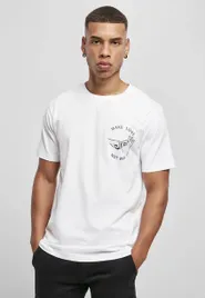t-shirt-make-love-white