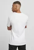 t-shirt-make-love-white-stan-nowy