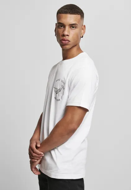 t-shirt-make-love-white-marka-inna